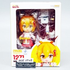 Figurine Nendoroid 1271 The