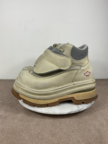 Rare vintage the - vintage,