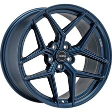 Jante Alliage Pour Honda Civic