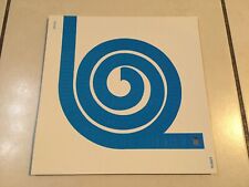 CARTON GUIDE SPIRAL JEU