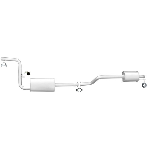 Pour renault espace 2 - renault,