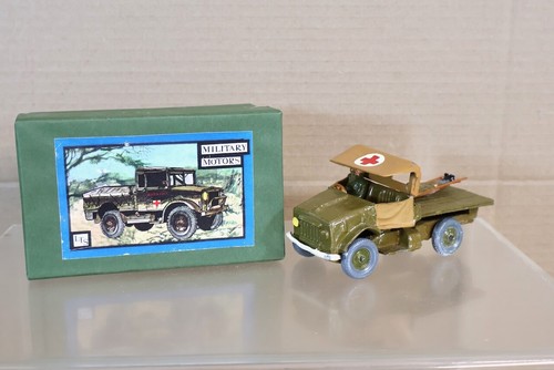 Lts militaire motos - motos, guerre