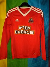 Maillot de gardien de but