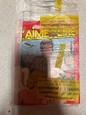 j'aime lire n°513 +CD | Comme neuf