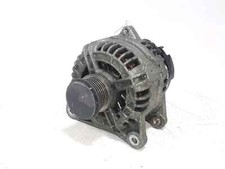 Alternateur 8200660033 Renault