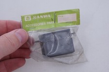 Sanwa Case Plastique pour