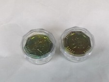 Toupie Beigoma Iron Battle