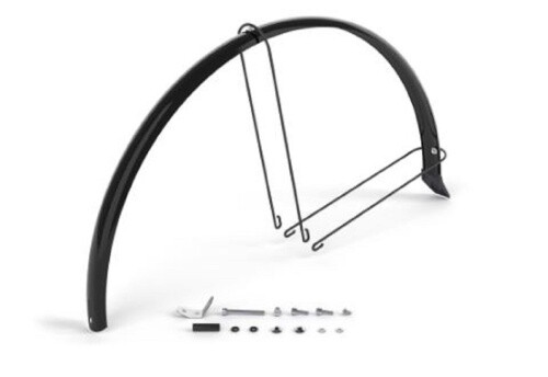 Scooter sportroller rennroller - sportroller,