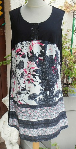 Robe mode est vous lmv - robe,
