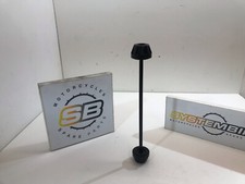 TAMPON POUR CADRE YAMAHA MT-09