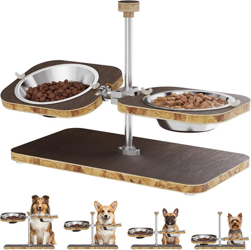 Fressnapf gamelle pour - fressnapf, chien