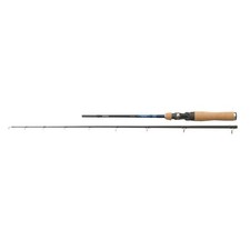 Daiwa team vertikal - daiwa,