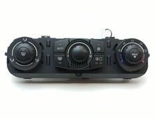 BMW Z4 E85 E86 2003