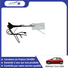 🇫🇷 ANTENNE RADIO RENAULT