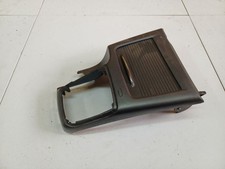 Honda Civic 2006 Interior trim 1253040, 1253040  854196 FR2574644-21