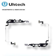 Antenne GSM Réseau pour iPhone XS - origine démontée