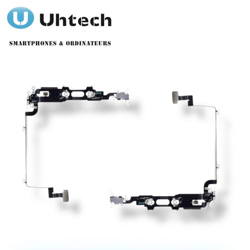 Antenne gsm réseau pour - antenne,