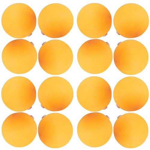 Pcs boules plastique - pcs,