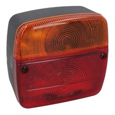 Lampe de rechange pour