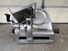 Berkel Slicer 919/1 Commercial