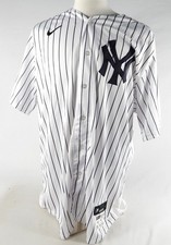 Maillot Blanc Émis Pour Le