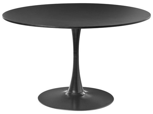 Table cuisine ronde - table,