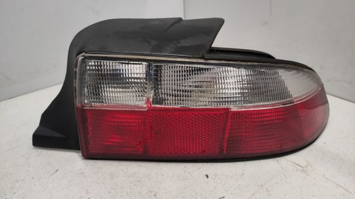 Feu arriere droit - bmw, z3