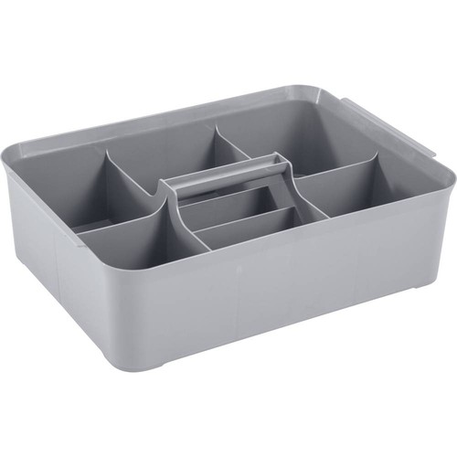 Curver 243837 boîte - curver,