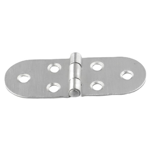 Chasse monté pliable - chasse,