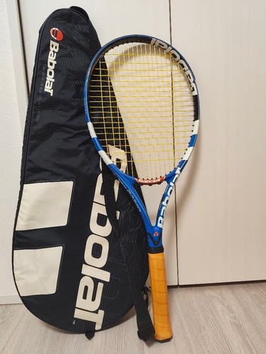 Babolat pure drive tennis - pure,
