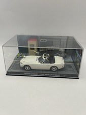 R790 Voiture Miniature Altaya