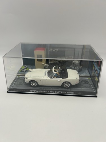 R790 voiture miniature - r790,