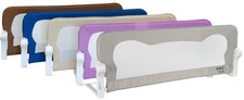 ib style® FINN barrière de