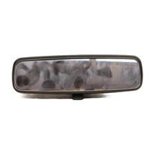 Retroviseur interieur CITROEN