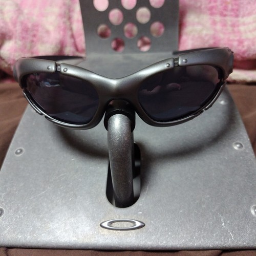 Oakley plate juliet - oakley,