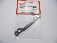 KYOSHO IF309 Steering Plate