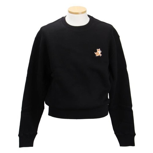 Maison kitsune pull - maison,