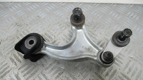 Biellette yamaha ttr 125 - biellette,