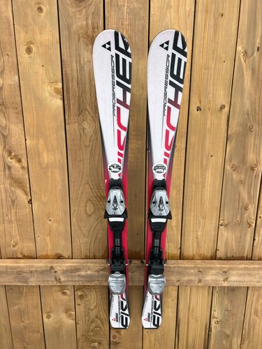 Alpine downhill snow - alpine,