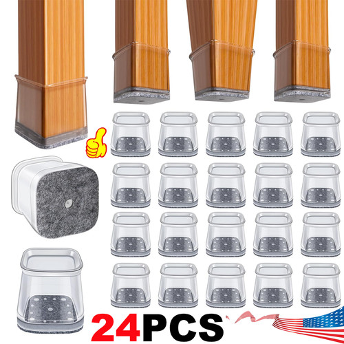 Chair leg floor - chair,