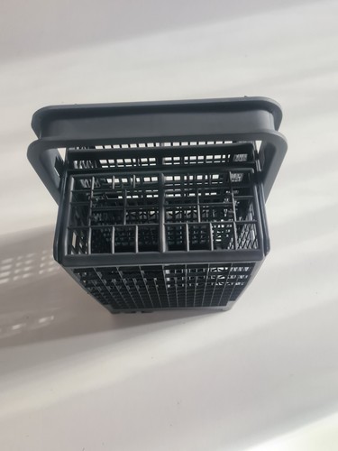 Panier couverts 70008814 - couverts,