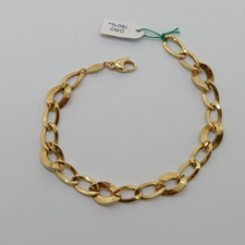 Bracelet Femme En Maille