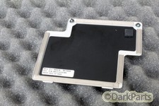Dell Latitude D410 Laptop Memory RAM Cover W6018