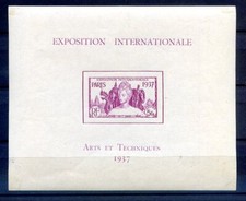 050425 COLONIES FRANCAISES ART