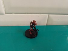 WOTC Donjons et Dragons D&D