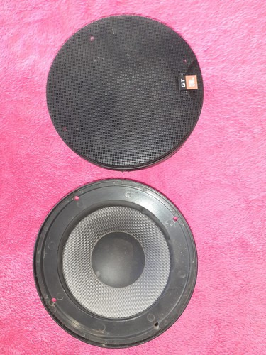 Pioneer vintage centrate - pioneer,