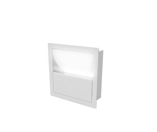 Mcz 4008023 bouche - 4008023,