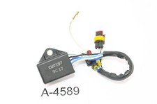 Cagiva Freccia 125 C12R 5PE Bj