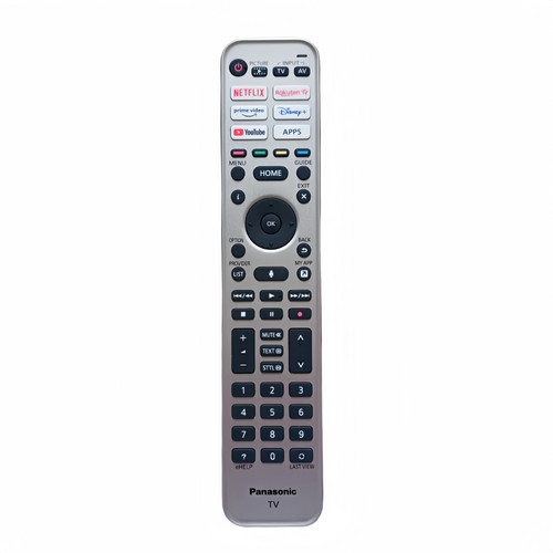 Neuf original n2qbya000060 - original,