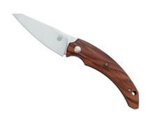 FX.539ST - COUTEAU FOX FIDES